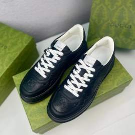 Picture of Gucci Shoes _SKUGuccisz38-44hnx04119606